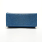 Louis Vuitton Handbag Pont Neuf Epi — view 7
