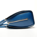 Louis Vuitton Handbag Pont Neuf Epi — view 3