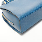 Louis Vuitton Handbag Pont Neuf Epi — view 5