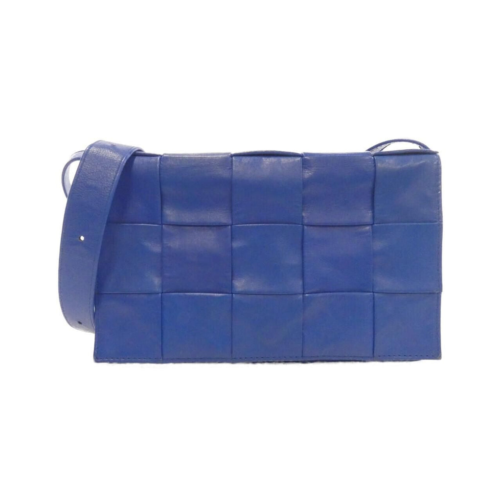 Bottega Veneta Shoulder Bag