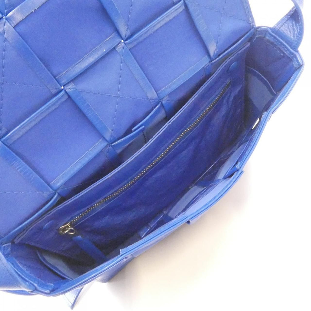 Bottega Veneta Shoulder Bag — view 7