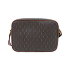 Saint Laurent le Monogram Camera Bag — view 2