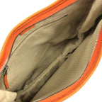 Hermes Vintage Gao Shoulder Bag — view 8