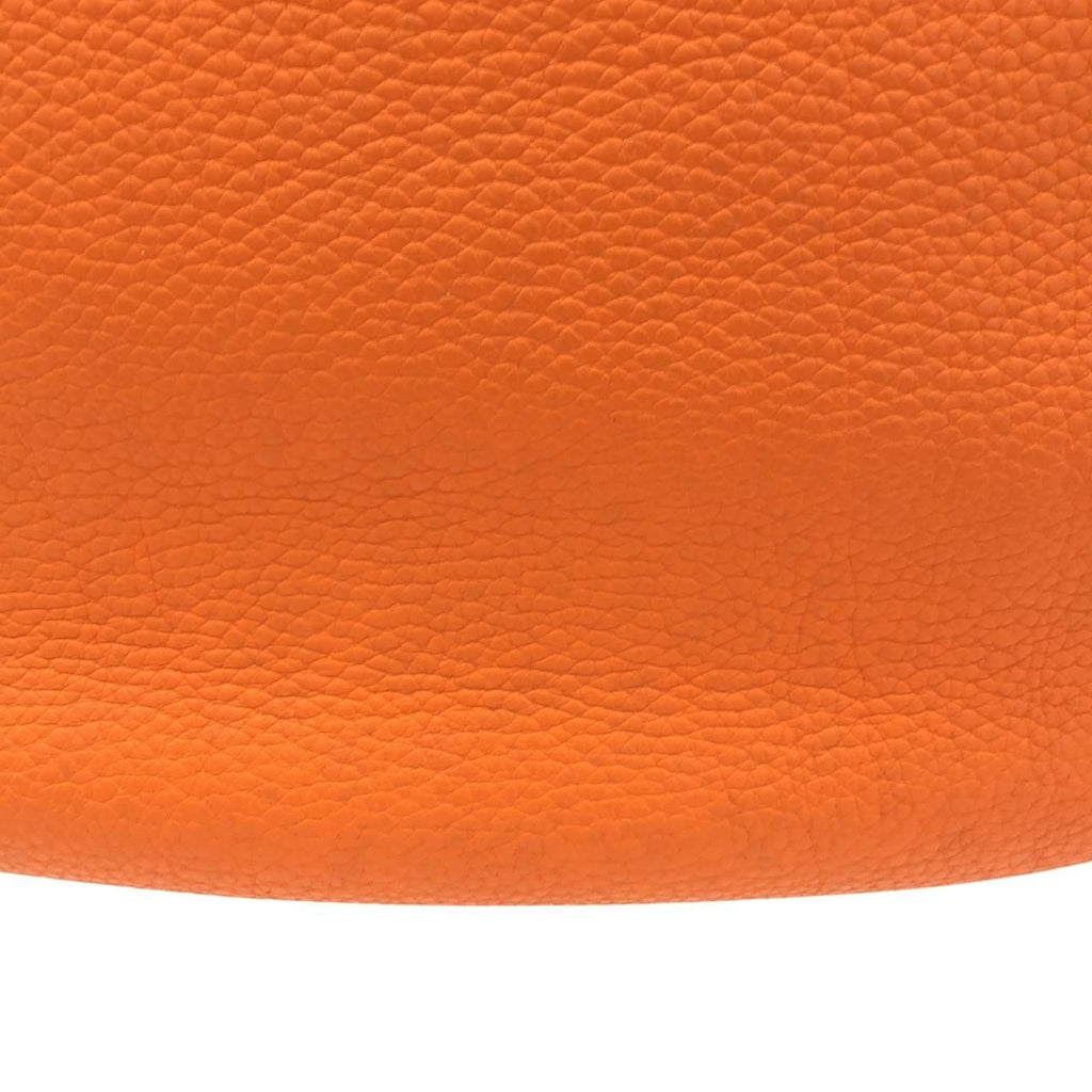 Hermes Vintage Gao Shoulder Bag — view 6