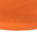 Hermes Vintage Gao Shoulder Bag — view 6