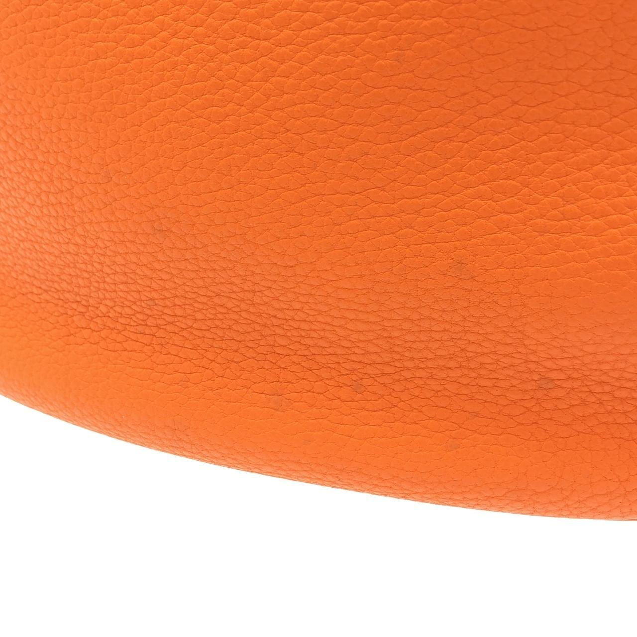 Hermes Vintage Gao Shoulder Bag — view 4