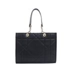 Dior Essential Bag Handbag Black