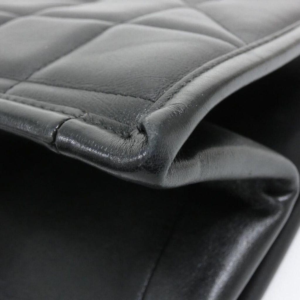 Dior Essential Bag Handbag Black — view 2
