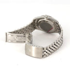 Rolex Datejust Automatic Winding P Number Watch — view 7