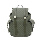 Gucci Fafaj Backpack Sac
