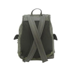 Gucci Fafaj Backpack Sac — view 2
