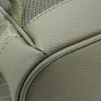 Gucci Fafaj Backpack Sac — view 3