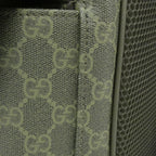 Gucci Fafaj Backpack Sac — view 5