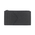 Louis Vuitton Taiga Coin Card Holder Case