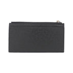 Louis Vuitton Taiga Coin Card Holder Case — view 2