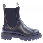 Louis Vuitton District Chelsea Boots