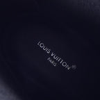 Louis Vuitton District Chelsea Boots — view 6