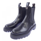 Louis Vuitton District Chelsea Boots — view 3