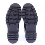 Louis Vuitton District Chelsea Boots — view 4
