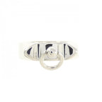 Hermes Collier de Chien Ring
