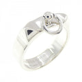 Hermes Collier de Chien Ring