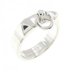 Hermes Collier de Chien Ring