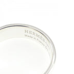 Hermes Collier de Chien Ring