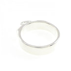 Hermes Collier de Chien Ring