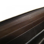 Gucci Wallet Brown — view 7