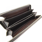 Gucci Wallet Brown — view 6