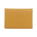 Hermes Calvi Duo Coin Case