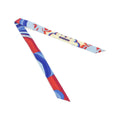 Hermes Twilly Doll Scarf