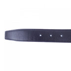 Hermes Double 32 mm Reversible Belt — view 4