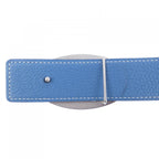 Hermes Double 32 mm Reversible Belt — view 3
