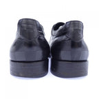 Louis Vuitton Shoes Sneakers Black — view 5