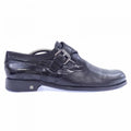 Louis Vuitton Shoes Sneakers Black