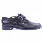 Louis Vuitton Shoes Sneakers Black