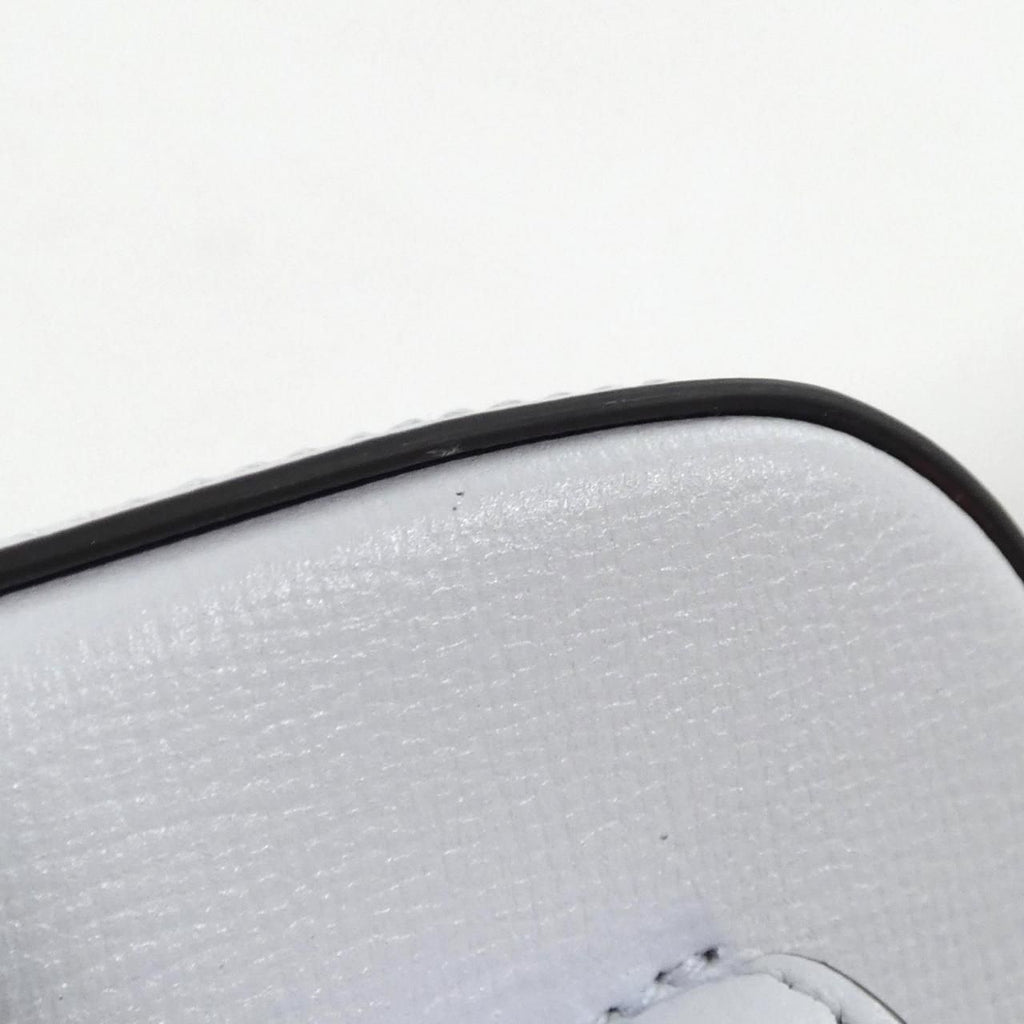 Gucci Horsebit Shoulder Bag — view 4