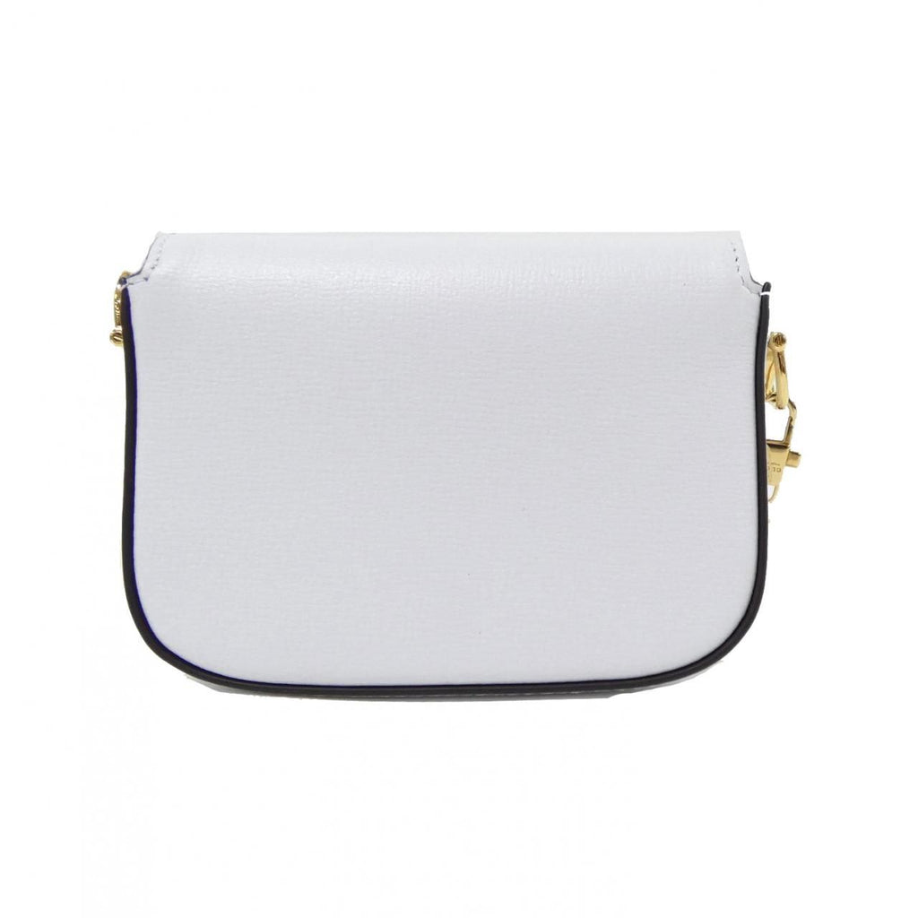 Gucci Horsebit Shoulder Bag — view 2