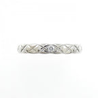Chanel Coco Crush Small Ring — view 2