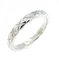 Chanel Coco Crush Small Ring