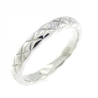 Chanel Coco Crush Small Ring