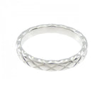 Chanel Coco Crush Small Ring — view 3