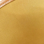 Celine Folco Shoulder Bag — view 9