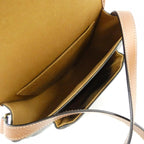 Celine Folco Shoulder Bag — view 7