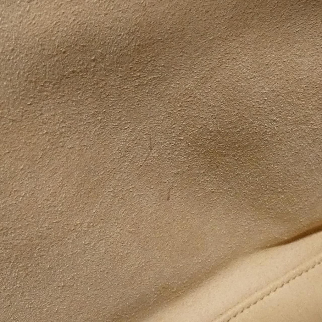 Gucci Diana Uaaay Shoulder Bag — view 7