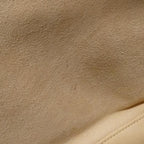 Gucci Diana Uaaay Shoulder Bag — view 7