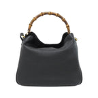 Gucci Diana Uaaay Shoulder Bag — view 2