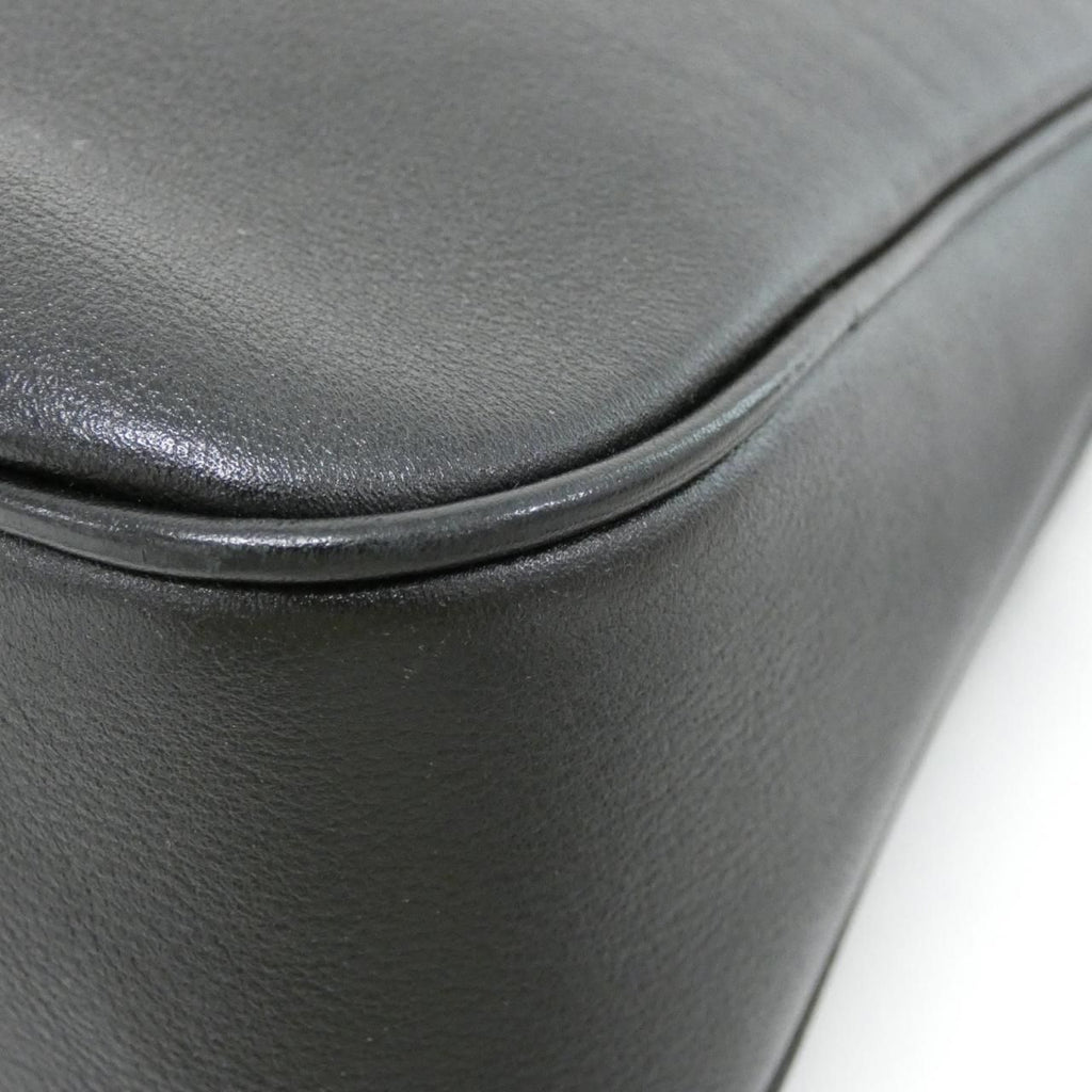 Gucci Diana Uaaay Shoulder Bag — view 3