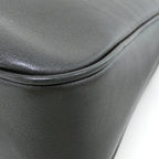 Gucci Diana Uaaay Shoulder Bag — view 3